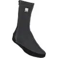Sportful Reflex Bootie Oversko