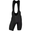 Pearl Izumi Pro Sykkelshorts