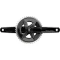 Sram Wide Axs Dub 94 Bcd Kranksett