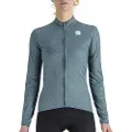 Sportful Bodyfit Pro Thermal Langermet Trøye