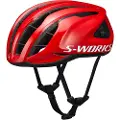 Specialized S-works Prevail 3 Mips Hjelm