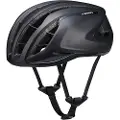 Specialized S-works Prevail 3 Mips Hjelm