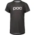POC Essential Kortskjortet Enduro-sykkeltrøye