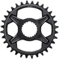 Shimano Xt M8100/m8130 Kjettingring