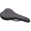 WTB tyres Koda Titanium Sykkelsete