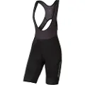 Endura Fs260-pro Sykkelshorts