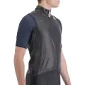 Sportful Hot Pack Easylight Vest