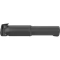 Syncros Boundary 1.5hv Low Profile S Mini Pumpe