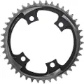 Sram Road X-sync 107 Bcd Kjettingring