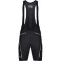 Dare 2b Ecliptic Sykkelshorts