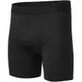 Dare 2b Cyclical Sykkelshorts Uten Seler