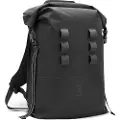 Chrome Urban Ex 2.0 Rolltop 30l Ryggsekk