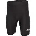 Zone3 Lava Jammer