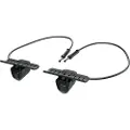Sram Multiclics Axs Girskifter