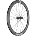 Dt Swiss Arc 1400 Dicut 50 Cl Disc Tubeless Landeveissykkelens Bakhjul