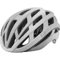 Giro Helios Spherical Mips Hjelm