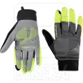 Endura Windchill Hansker