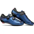 Sidi Genius 10 Landeveissykkelsko