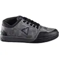 Leatt 3.0 Flat Mtb-sko