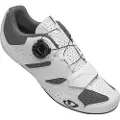 Giro Savix Ii Landeveissykkelsko