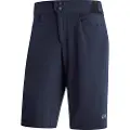 GORE WEAR Passion Shorts