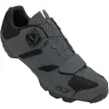 Giro Cylinder Ii Mtb-sko