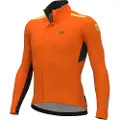 ALÉ K-tornado 2.0 Jakke