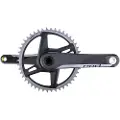 Sram Red Dub Direct Mount Kranksett