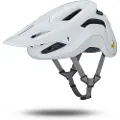 Specialized Ambush Ii Mips Mtb-hjelm
