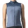 Castelli Velocissima Ermeløs Sykkeltrøye
