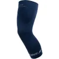 Q36.5 Sun&air Knevarmere