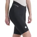 Sportful Classic Sykkelshorts Uten Seler