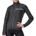 Castelli Squadra Stretch Jakke