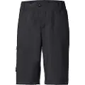 Vaude Bike Ledro Shorts Shorts