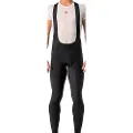 Castelli Velocissimo 5 Sykkelbukser