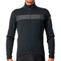 Castelli Raddoppia 3 Jakke