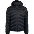 Nordisk Picton Dunjakke