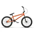 Radio Revo 20´´ Bmx Sykkel