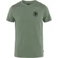 Fjällräven 1960 Logo Kortarmet T-skjorte