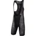 Endura Singletrack Inner Sykkelshorts