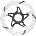 TRP 25 Cl 1.8 Mm Bremsekive