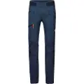 Mammut Courmayeur Bukser