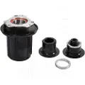 Race Face Trace Xd Freehub-kropp
