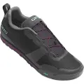 Giro Tracker Fastlace Mtb-sko