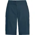 Vaude Bike Ledro Shorts Shorts