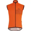Santini Guard Nimbus Vest