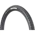 Teravail Rutland Light And Supple 60 Tpi Tubeless 27.5´´ X 2.1 Mtb-dekk