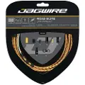Jagwire Road Elite Link Bremsekabelsett