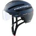 Cratoni Commuter Byhjelm