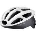Sena Bike R1 Hjelm